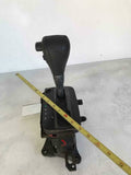 2005 TOYOTA CAMRY Gear Shifter Tower Selector Control Knob Unit Automatic Black