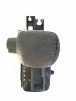 2005 TOYOTA CAMRY Gear Shifter Tower Selector Control Knob Unit Automatic Black