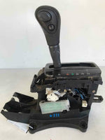 2005 TOYOTA CAMRY Gear Shifter Tower Selector Control Knob Unit Automatic Black