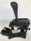 2005 TOYOTA CAMRY Gear Shifter Tower Selector Control Knob Unit Automatic Black