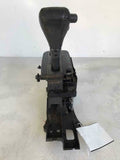 2005 TOYOTA CAMRY Gear Shifter Tower Selector Control Knob Unit Automatic Black