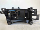 2005 TOYOTA CAMRY Gear Shifter Tower Selector Control Knob Unit Automatic Black