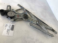 2002 - 2006 TOYOTA CAMRY Front Power Window Regulator Motor Passenger Right OEM