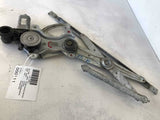 2002 - 2006 TOYOTA CAMRY Front Power Window Regulator Motor Passenger Right OEM