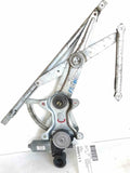 2002 - 2006 TOYOTA CAMRY Front Power Window Regulator Motor Passenger Right OEM