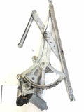 2002 - 2006 TOYOTA CAMRY Front Power Window Regulator Motor Passenger Right OEM