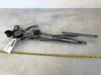 2002 - 2006 TOYOTA CAMRY Front Power Window Regulator Motor Passenger Right OEM