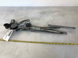 2002 - 2006 TOYOTA CAMRY Front Power Window Regulator Motor Passenger Right OEM