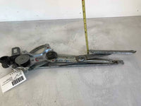 2002 - 2006 TOYOTA CAMRY Front Power Window Regulator Motor Passenger Right OEM