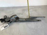 2002 - 2006 TOYOTA CAMRY Front Power Window Regulator Motor Passenger Right OEM
