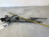 2002 - 2006 TOYOTA CAMRY Front Power Window Regulator Motor Passenger Right OEM