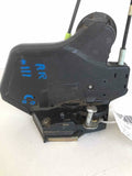 2005 TOYOTA CAMRY Rear Electric Door Lock Latch Actuator Passenger Right OEM Q
