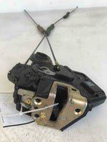 2005 TOYOTA CAMRY Rear Electric Door Lock Latch Actuator Passenger Right OEM Q