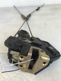 2005 TOYOTA CAMRY Rear Electric Door Lock Latch Actuator Passenger Right OEM Q