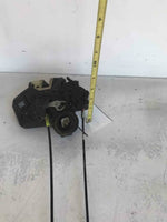 2005 TOYOTA CAMRY Rear Electric Door Lock Latch Actuator Passenger Right OEM Q