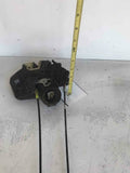 2005 TOYOTA CAMRY Rear Electric Door Lock Latch Actuator Passenger Right OEM Q