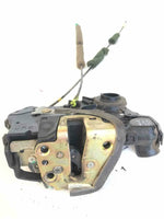 2005 TOYOTA CAMRY Front Electric Door Lock Latch Actuator Passenger Right Q