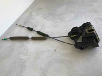 2005 TOYOTA CAMRY Front Electric Door Lock Latch Actuator Passenger Right Q