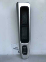 2005 TOYOTA CAMRY Rear Door Power Window Switch w/ Trim Bezel Panel OEM Q
