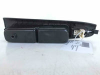 2005 TOYOTA CAMRY Rear Door Power Window Switch w/ Trim Bezel Panel OEM Q