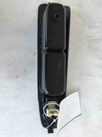 2005 TOYOTA CAMRY Rear Door Power Window Switch w/ Trim Bezel Panel OEM Q