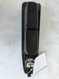 2005 TOYOTA CAMRY Rear Door Power Window Switch w/ Trim Bezel Panel OEM Q