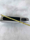 2005 TOYOTA CAMRY Rear Door Power Window Switch w/ Trim Bezel Panel OEM Q