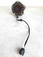 2013 - 2017 NISSAN SENTRA Rear Wheel Hub Bearing w/ Sensor Driver Left LH OEM Q