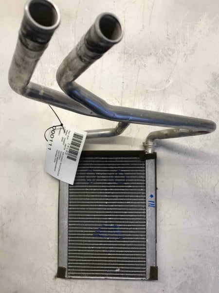 2002 - 2006 TOYOTA CAMRY A/C Air Conditioning Evaporator Radiator OEM Q