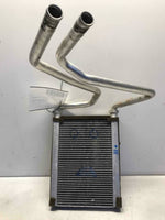 2002 - 2006 TOYOTA CAMRY A/C Air Conditioning Evaporator Radiator OEM Q