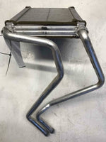 2002 - 2006 TOYOTA CAMRY A/C Air Conditioning Evaporator Radiator OEM Q