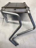 2002 - 2006 TOYOTA CAMRY A/C Air Conditioning Evaporator Radiator OEM Q