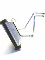 2002 - 2006 TOYOTA CAMRY A/C Air Conditioning Evaporator Radiator OEM Q