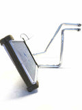 2002 - 2006 TOYOTA CAMRY A/C Air Conditioning Evaporator Radiator OEM Q
