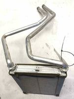 2002 - 2006 TOYOTA CAMRY A/C Air Conditioning Evaporator Radiator OEM Q