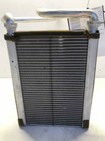 2002 - 2006 TOYOTA CAMRY A/C Air Conditioning Evaporator Radiator OEM Q