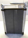 2002 - 2006 TOYOTA CAMRY A/C Air Conditioning Evaporator Radiator OEM Q