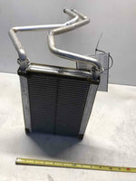 2002 - 2006 TOYOTA CAMRY A/C Air Conditioning Evaporator Radiator OEM Q