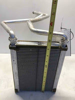 2002 - 2006 TOYOTA CAMRY A/C Air Conditioning Evaporator Radiator OEM Q