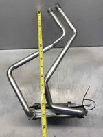 2002 - 2006 TOYOTA CAMRY A/C Air Conditioning Evaporator Radiator OEM Q