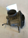 2004 - 2006 TOYOTA CAMRY Throttle Body Valve Assembly 22030-0H020 2.4L OEM Q