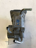 2004 - 2006 TOYOTA CAMRY Throttle Body Valve Assembly 22030-0H020 2.4L OEM Q
