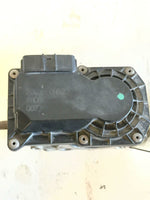 2004 - 2006 TOYOTA CAMRY Throttle Body Valve Assembly 22030-0H020 2.4L OEM Q