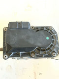 2004 - 2006 TOYOTA CAMRY Throttle Body Valve Assembly 22030-0H020 2.4L OEM Q
