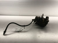 2002 - 2006 TOYOTA CAMRY Front Brake Caliper Stop Hardware Driver Left LH OEM Q
