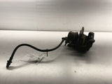 2002 - 2006 TOYOTA CAMRY Front Brake Caliper Stop Hardware Driver Left LH OEM Q