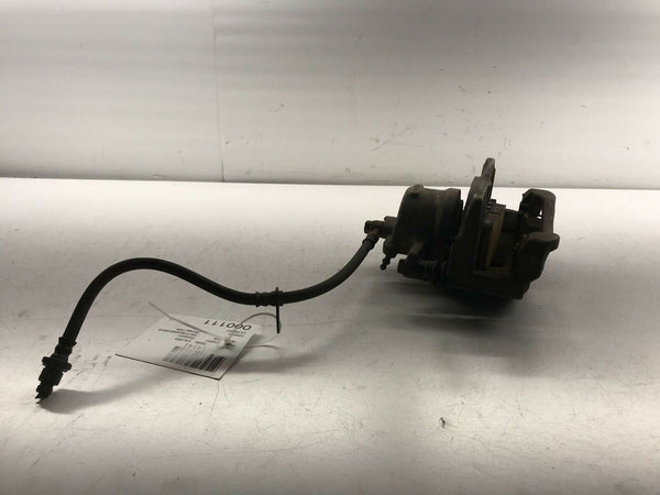 2002 - 2006 TOYOTA CAMRY Front Brake Caliper Stop Hardware Driver Left LH OEM Q