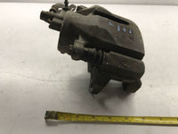 2002 - 2006 TOYOTA CAMRY Front Brake Caliper Stop Hardware Driver Left LH OEM Q