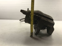 2002 - 2006 TOYOTA CAMRY Front Brake Caliper Stop Hardware Driver Left LH OEM Q