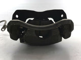 2002 - 2006 TOYOTA CAMRY Front Brake Caliper Stop Hardware Driver Left LH OEM Q